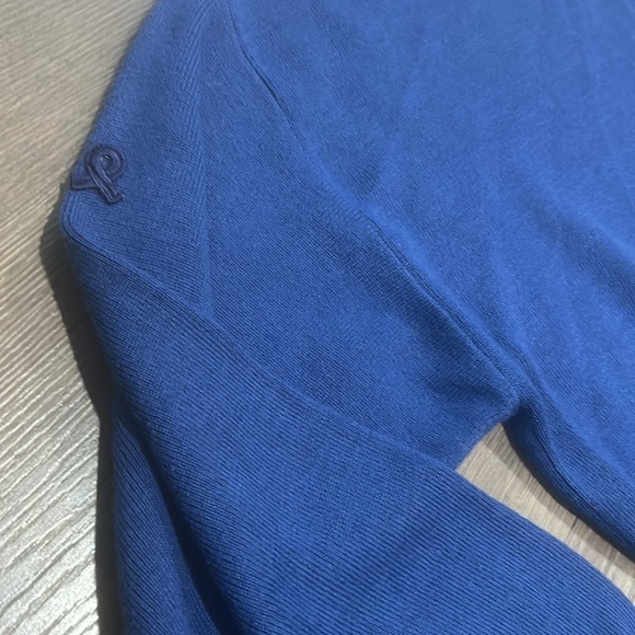 Demeter Sweater ! Medium - Picture 5 of 6